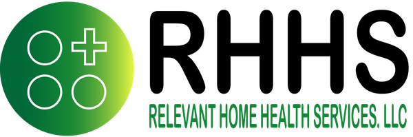 RHHS — Relevant Home Health Services